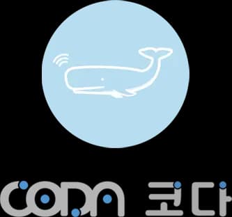 코다(CODA) 자원 선순환 플랫폼