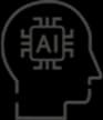 코다(CODA) 무인회수기 AI