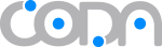 코다(CODA)