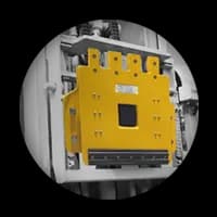 차량용RFID