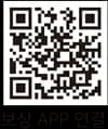코다(CODA) 무인회수기 QR 코드
