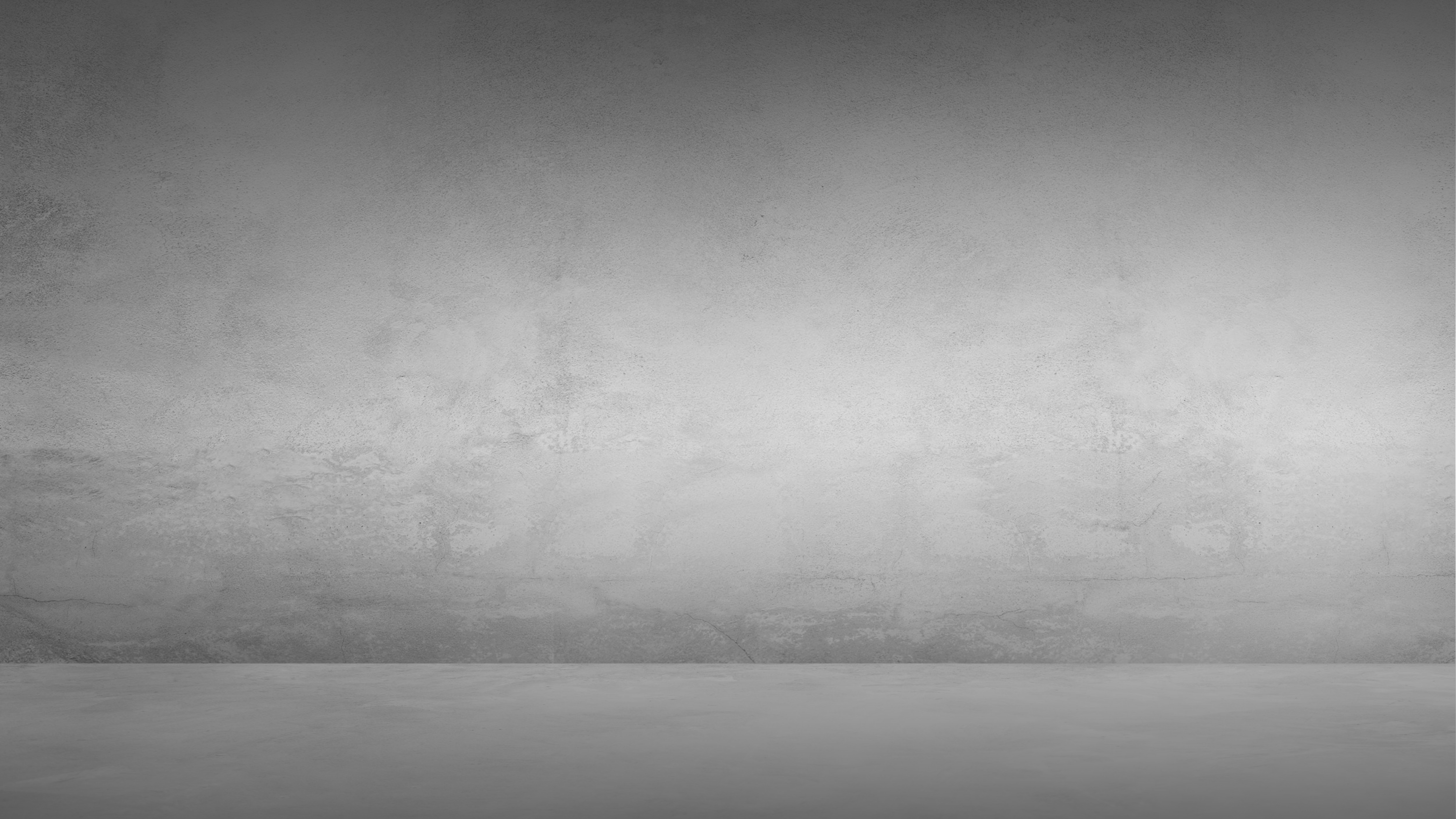 코다 더 알아보기