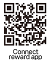 CODA Reverse Vending Machine QR Code