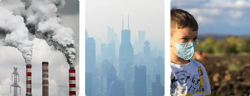 코다(CODA) ESG 이미지