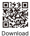 CODA ESG QR Code