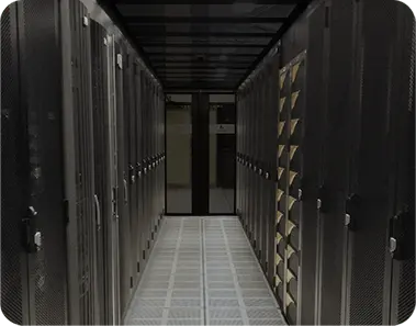 코다(CODA) RFID 음식물회수 결제시스템 업소방문 수거방법 - 서버 연동, 선불 결제시스템 전송/관리